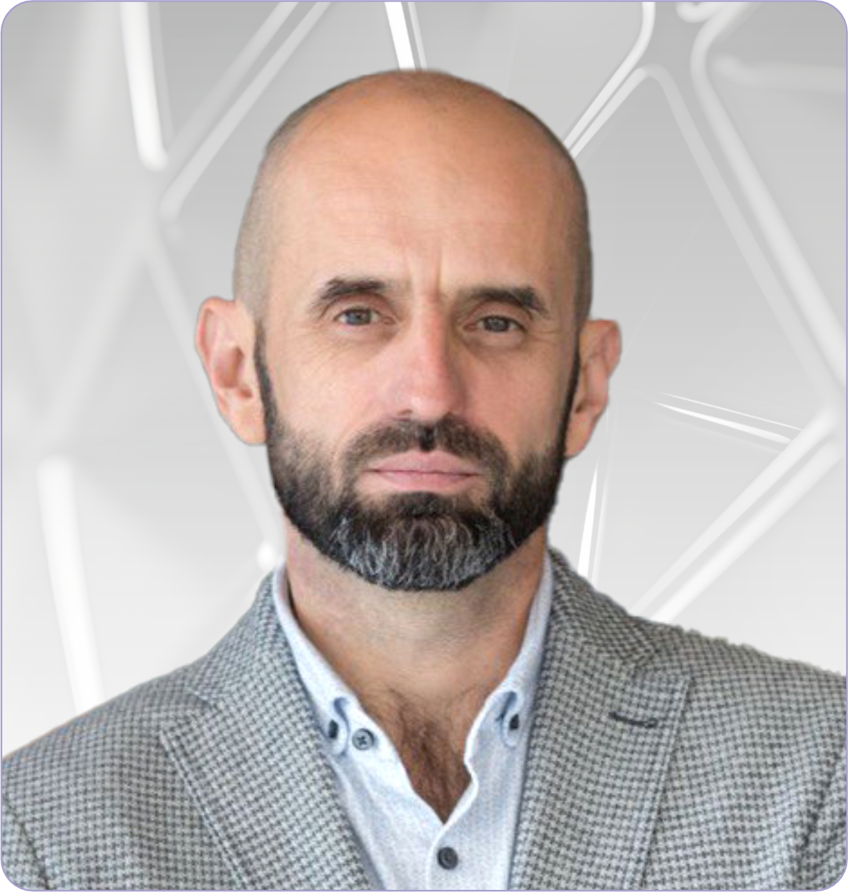 3-1_NEW_Спікери_Шаблон сайт Львів 2026